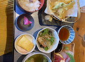 海鮮と地酒 個室居酒屋 陽なた: ともちゃんさんの2026年07月13日の1枚目の投稿写真