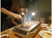 焼肉ホルモン ブンゴ 堺東店: しーさんの2025年05月25日の1枚目の投稿写真