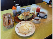 ステーキのどん 的場店: saejimaさんの2026年05月20日の1枚目の投稿写真