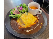 【横浜一軒家カフェ】rokucafe（ロクカフェ）: wさんの2026年05月の1枚目の投稿写真