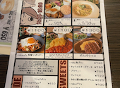 rokucafe ロクカフェ: wさんの2026年05月26日の2枚目の投稿写真