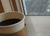 UNI COFFEE ROASTERY 横浜岡野店: wさんの2026年03月03日の1枚目の投稿写真
