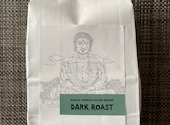 UNI COFFEE ROASTERY　大船店: wさんの2026年05月の1枚目の投稿写真