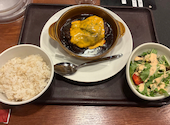 味の牛たん喜助 横浜ランドマーク店: wさんの2026年07月19日の1枚目の投稿写真