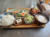 cafe&shop kaguya カフェアンドショップ カグヤ: wさんの2026年08月27日の1枚目の投稿写真