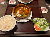 味の牛たん喜助 横浜モアーズ店: wさんの2026年06月08日の1枚目の投稿写真
