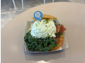 & Yogurt アンドヨーグルト 横浜店: wさんの2026年05月11日の1枚目の投稿写真