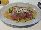 FRENCH PASTA MARKET SOSE フレンチパスタマーケットソセ: wさんの2026年08月08日の1枚目の投稿写真