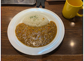 カレーショップイエロー: wさんの2026年07月18日の1枚目の投稿写真