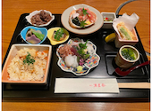 横浜瀬里奈 浪漫茶屋: wさんの2026年09月10日の1枚目の投稿写真