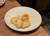 イタリアン&ワインバー CONA 新宿三丁目店: ほなみんさんの2025年05月02日の3枚目の投稿写真