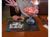 焼肉 王道 押熊店: よっちさんの2025年04月19日の1枚目の投稿写真