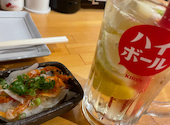 だんらん酒場 マサヒロ: 遠藤さんの2023年08月01日の1枚目の投稿写真