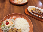 びっくりドンキーワンダーシティ店の口コミ画像1