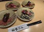 天草HERO鮨牛深丸 熊本駅店: ここさんの2026年07月10日の2枚目の投稿写真