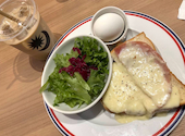 キッサカバ PRONTO プロント 名古屋駅店: ここさんの2026年07月09日の1枚目の投稿写真