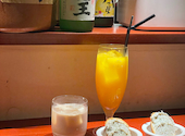 菜食庭 心: 美里ぷるるさんの2026年04月23日の1枚目の投稿写真