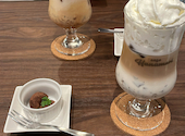 cafe Hanamori かふぇ はなもり 熊本安政町店: 美里ぷるるさんの2026年03月16日の2枚目の投稿写真