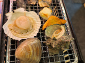 目利きの銀次 熊本下通アーケード街2号店: ゆきさんの2026年05月11日の1枚目の投稿写真