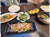 個室居酒屋 TORi馬Ko 熊本下通店: ゆきさんの2026年05月10日の1枚目の投稿写真