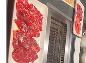 焼肉 リブランド: かわこさんの2024年12月16日の2枚目の投稿写真