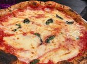 DUMBO ダンボ PIZZA FACTORY エスパル仙台: zunkoさんの2026年07月18日の1枚目の投稿写真