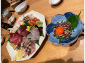 牛たん炭焼 利久 富谷あけの平店: zunkoさんの2024年06月の1枚目の投稿写真