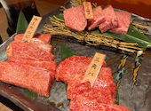 牛々 富谷店: zunkoさんの2026年07月19日の2枚目の投稿写真
