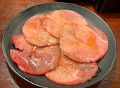 安安 青物横丁店 七輪焼肉: バドワイザーさんの2026年08月31日の1枚目の投稿写真