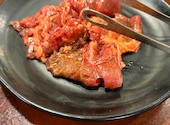 安安 青物横丁店 七輪焼肉: バドワイザーさんの2026年09月21日の1枚目の投稿写真