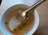 タイ食堂 ラムン: Pさんの2026年02月20日の2枚目の投稿写真