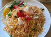 タイ食堂 ラムン: Pさんの2026年02月20日の3枚目の投稿写真