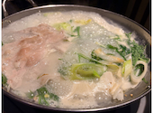 個室居酒屋 いろり屋 iroriya 東京駅八重洲店: こうじさんの2026年05月05日の1枚目の投稿写真