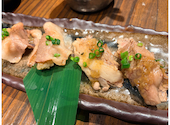 個室居酒屋 いろり屋 iroriya 東京駅八重洲店: こうじさんの2026年05月05日の2枚目の投稿写真
