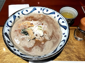 麻布茶房 光が丘店: コロッピーさんの2025年02月02日の1枚目の投稿写真