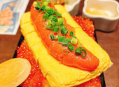 全席個室 和牛 鮮魚 牛タン もつ鍋 忍家 いわき駅前店: jさんの2024年12月の1枚目の投稿写真