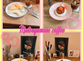 マツガミネコーヒービルヂング 103 グリムの森店: ちーちゃんさんの2026年05月26日の1枚目の投稿写真