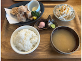 ゲンセンソザイ商店イスウ Poulet iSuu: first dragonさんの2026年04月11日の2枚目の投稿写真