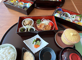 庭の食卓 四季: 浜ちゃんさんの2026年08月22日の1枚目の投稿写真