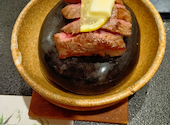 完全個室　寿司・和食　入船鮨　両替町店: ゆうちんさんの2026年05月の1枚目の投稿写真
