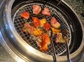 あみやき亭 名駅西店: kotoneさんの2026年05月01日の2枚目の投稿写真