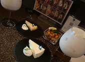 NINECAFE 栄店（ナインカフェ）: kotoneさんの2026年05月の1枚目の投稿写真