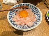 鮨食人 五と二 栄店: kotoneさんの2026年05月01日の1枚目の投稿写真