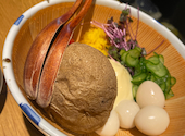 炉端焼き 燻銀 名駅3丁目店: kotoneさんの2026年05月01日の1枚目の投稿写真