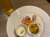 富山イタリアン　Bistro ROSY: ゆうきちママさんの2026年08月15日の1枚目の投稿写真