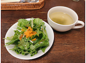 小さな街の食堂 カフェ ミスティー cafe MISTY: りなさんの2026年08月13日の2枚目の投稿写真