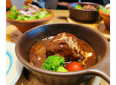 ワイン酒場 ガブリシャス GabuLicious 仙台店: りなさんの2026年05月25日の1枚目の投稿写真