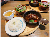 ワイン酒場 ガブリシャス GabuLicious 仙台店: りなさんの2026年05月25日の2枚目の投稿写真