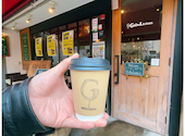 ワイン酒場 ガブリシャス GabuLicious 仙台店: りなさんの2026年05月25日の3枚目の投稿写真