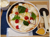 Your GURT&GRANOLA CAFE ユアグルト アンド グラノーラ カフェ 栄店: あきさんの2026年06月12日の1枚目の投稿写真